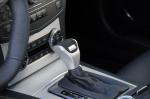 Mercedes-Benz C63 AMG by Brabus 2008 года